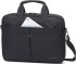 Сумка для ноутбука 13.3" Continent CC-014 BLACK Сумка для ноутбука 13.3" Continent CC-014 BLACK