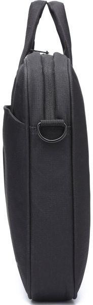 Сумка для ноутбука 13.3" Continent CC-014 BLACK Сумка для ноутбука 13.3" Continent CC-014 BLACK