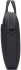 Сумка для ноутбука 13.3" Continent CC-014 BLACK Сумка для ноутбука 13.3" Continent CC-014 BLACK
