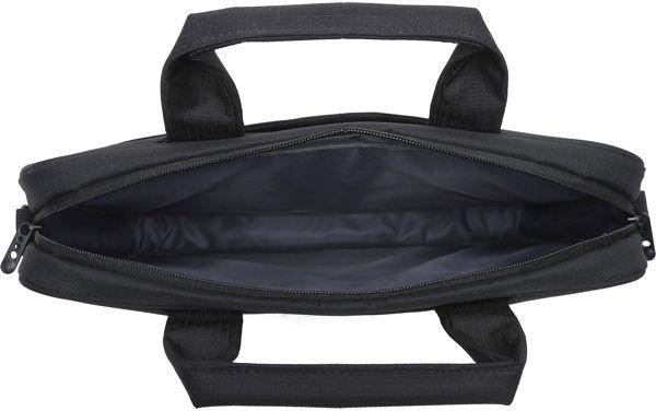 Сумка для ноутбука 13.3" Continent CC-014 BLACK Сумка для ноутбука 13.3" Continent CC-014 BLACK