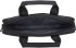 Сумка для ноутбука 13.3" Continent CC-014 BLACK Сумка для ноутбука 13.3" Continent CC-014 BLACK