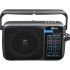 Радиоприёмник портативный RITMIX RPR-320 Радиоприёмник портативный RITMIX RPR-320