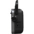 Радиоприёмник портативный RITMIX RPR-320 Радиоприёмник портативный RITMIX RPR-320