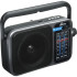 Радиоприёмник портативный RITMIX RPR-320 Радиоприёмник портативный RITMIX RPR-320