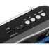 Радиоприёмник портативный RITMIX RPR-320 Радиоприёмник портативный RITMIX RPR-320