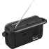 Радиоприёмник портативный RITMIX RPR-320 Радиоприёмник портативный RITMIX RPR-320