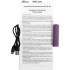Радиоприёмник портативный RITMIX RPR-320 Радиоприёмник портативный RITMIX RPR-320