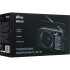 Радиоприёмник портативный RITMIX RPR-320 Радиоприёмник портативный RITMIX RPR-320