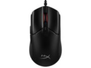 Манипулятор игровой мышь HyperX Pulsefire Haste 2 Манипулятор игровой мышь HyperX Pulsefire Haste 2