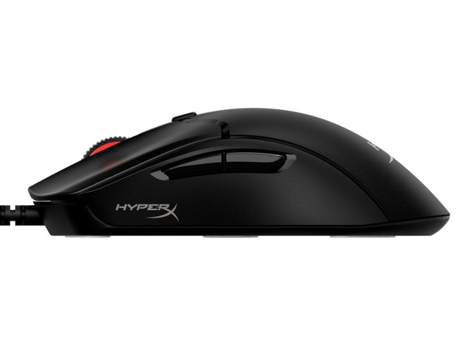Манипулятор игровой мышь HyperX Pulsefire Haste 2 Манипулятор игровой мышь HyperX Pulsefire Haste 2