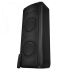 АС SVEN PS-710, черный, акустическая система (100 Вт, TWS, Bluetooth, FM, USB, microSD, LED-дисплей, 4400мА*ч) SVEN PS-710 АС SVEN PS-710, черный, акустическая система (100 Вт, TWS, Bluetooth, FM, USB, microSD, LED-дисплей, 4400мА*ч) SVEN PS-710