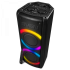 АС SVEN PS-710, черный, акустическая система (100 Вт, TWS, Bluetooth, FM, USB, microSD, LED-дисплей, 4400мА*ч) SVEN PS-710 АС SVEN PS-710, черный, акустическая система (100 Вт, TWS, Bluetooth, FM, USB, microSD, LED-дисплей, 4400мА*ч) SVEN PS-710
