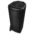 АС SVEN PS-710, черный, акустическая система (100 Вт, TWS, Bluetooth, FM, USB, microSD, LED-дисплей, 4400мА*ч) SVEN PS-710 АС SVEN PS-710, черный, акустическая система (100 Вт, TWS, Bluetooth, FM, USB, microSD, LED-дисплей, 4400мА*ч) SVEN PS-710