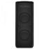 АС SVEN PS-710, черный, акустическая система (100 Вт, TWS, Bluetooth, FM, USB, microSD, LED-дисплей, 4400мА*ч) SVEN PS-710 АС SVEN PS-710, черный, акустическая система (100 Вт, TWS, Bluetooth, FM, USB, microSD, LED-дисплей, 4400мА*ч) SVEN PS-710