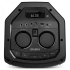 АС SVEN PS-710, черный, акустическая система (100 Вт, TWS, Bluetooth, FM, USB, microSD, LED-дисплей, 4400мА*ч) SVEN PS-710 АС SVEN PS-710, черный, акустическая система (100 Вт, TWS, Bluetooth, FM, USB, microSD, LED-дисплей, 4400мА*ч) SVEN PS-710
