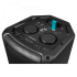 АС SVEN PS-710, черный, акустическая система (100 Вт, TWS, Bluetooth, FM, USB, microSD, LED-дисплей, 4400мА*ч) SVEN PS-710 АС SVEN PS-710, черный, акустическая система (100 Вт, TWS, Bluetooth, FM, USB, microSD, LED-дисплей, 4400мА*ч) SVEN PS-710