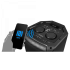 АС SVEN PS-710, черный, акустическая система (100 Вт, TWS, Bluetooth, FM, USB, microSD, LED-дисплей, 4400мА*ч) SVEN PS-710 АС SVEN PS-710, черный, акустическая система (100 Вт, TWS, Bluetooth, FM, USB, microSD, LED-дисплей, 4400мА*ч) SVEN PS-710