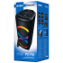 АС SVEN PS-710, черный, акустическая система (100 Вт, TWS, Bluetooth, FM, USB, microSD, LED-дисплей, 4400мА*ч) SVEN PS-710 АС SVEN PS-710, черный, акустическая система (100 Вт, TWS, Bluetooth, FM, USB, microSD, LED-дисплей, 4400мА*ч) SVEN PS-710
