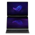 Ноутбук ASUS ROG Zephyrus Duo 16 GX651AX-SR118W (90NR0NT2-M00530) Ноутбук ASUS ROG Zephyrus Duo 16 GX651AX-SR118W (90NR0NT2-M00530)