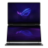 Ноутбук ASUS ROG Zephyrus Duo 16 GX651AX-SR118W (90NR0NT2-M00530) Ноутбук ASUS ROG Zephyrus Duo 16 GX651AX-SR118W (90NR0NT2-M00530)