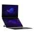 Ноутбук ASUS ROG Zephyrus Duo 16 GX651AX-SR118W (90NR0NT2-M00530) Ноутбук ASUS ROG Zephyrus Duo 16 GX651AX-SR118W (90NR0NT2-M00530)