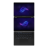 Ноутбук ASUS ROG Zephyrus Duo 16 GX651AX-SR118W (90NR0NT2-M00530) Ноутбук ASUS ROG Zephyrus Duo 16 GX651AX-SR118W (90NR0NT2-M00530)