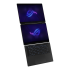 Ноутбук ASUS ROG Zephyrus Duo 16 GX651AX-SR118W (90NR0NT2-M00530) Ноутбук ASUS ROG Zephyrus Duo 16 GX651AX-SR118W (90NR0NT2-M00530)