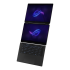 Ноутбук ASUS ROG Zephyrus Duo 16 GX651AX-SR118W (90NR0NT2-M00530) Ноутбук ASUS ROG Zephyrus Duo 16 GX651AX-SR118W (90NR0NT2-M00530)