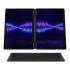 Ноутбук ASUS ROG Zephyrus Duo 16 GX651AX-SR118W (90NR0NT2-M00530) Ноутбук ASUS ROG Zephyrus Duo 16 GX651AX-SR118W (90NR0NT2-M00530)