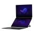 Ноутбук ASUS ROG Zephyrus Duo 16 GX651AX-SR118W (90NR0NT2-M00530) Ноутбук ASUS ROG Zephyrus Duo 16 GX651AX-SR118W (90NR0NT2-M00530)