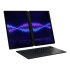 Ноутбук ASUS ROG Zephyrus Duo 16 GX651AX-SR118W (90NR0NT2-M00530) Ноутбук ASUS ROG Zephyrus Duo 16 GX651AX-SR118W (90NR0NT2-M00530)
