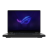 Ноутбук ASUS ROG Zephyrus Duo 16 GX651AX-SR118W (90NR0NT2-M00530) Ноутбук ASUS ROG Zephyrus Duo 16 GX651AX-SR118W (90NR0NT2-M00530)