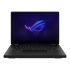 Ноутбук ASUS ROG Zephyrus Duo 16 GX651AX-SR118W (90NR0NT2-M00530) Ноутбук ASUS ROG Zephyrus Duo 16 GX651AX-SR118W (90NR0NT2-M00530)