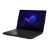 Ноутбук ASUS ROG Zephyrus Duo 16 GX651AX-SR118W (90NR0NT2-M00530) Ноутбук ASUS ROG Zephyrus Duo 16 GX651AX-SR118W (90NR0NT2-M00530)