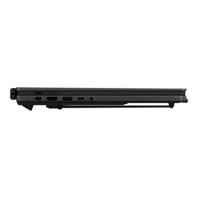 Ноутбук ASUS ROG Zephyrus Duo 16 GX651AX-SR118W (90NR0NT2-M00530) Ноутбук ASUS ROG Zephyrus Duo 16 GX651AX-SR118W (90NR0NT2-M00530)