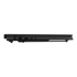 Ноутбук ASUS ROG Zephyrus Duo 16 GX651AX-SR118W (90NR0NT2-M00530) Ноутбук ASUS ROG Zephyrus Duo 16 GX651AX-SR118W (90NR0NT2-M00530)