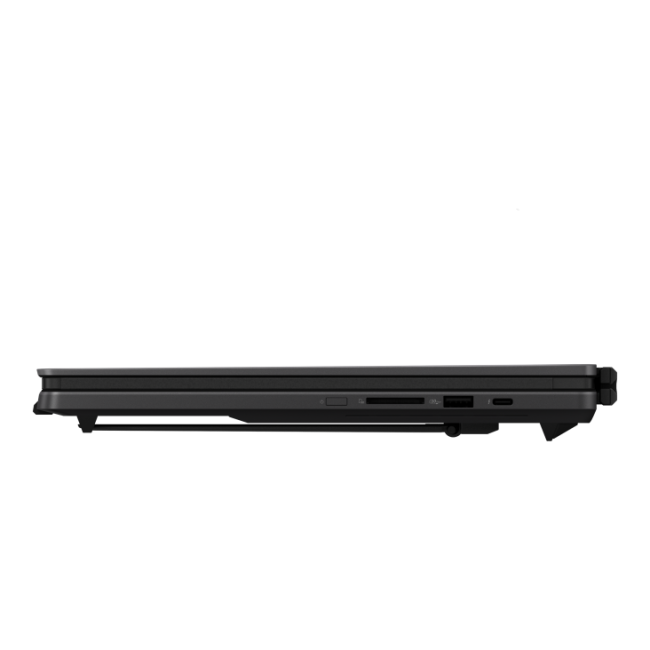 Ноутбук ASUS ROG Zephyrus Duo 16 GX651AX-SR118W (90NR0NT2-M00530) Ноутбук ASUS ROG Zephyrus Duo 16 GX651AX-SR118W (90NR0NT2-M00530)