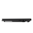 Ноутбук ASUS ROG Zephyrus Duo 16 GX651AX-SR118W (90NR0NT2-M00530) Ноутбук ASUS ROG Zephyrus Duo 16 GX651AX-SR118W (90NR0NT2-M00530)