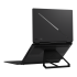 Ноутбук ASUS ROG Zephyrus Duo 16 GX651AX-SR118W (90NR0NT2-M00530) Ноутбук ASUS ROG Zephyrus Duo 16 GX651AX-SR118W (90NR0NT2-M00530)
