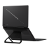 Ноутбук ASUS ROG Zephyrus Duo 16 GX651AX-SR118W (90NR0NT2-M00530) Ноутбук ASUS ROG Zephyrus Duo 16 GX651AX-SR118W (90NR0NT2-M00530)