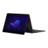 Ноутбук ASUS ROG Zephyrus Duo 16 GX651AX-SR118W (90NR0NT2-M00530) Ноутбук ASUS ROG Zephyrus Duo 16 GX651AX-SR118W (90NR0NT2-M00530)