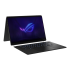 Ноутбук ASUS ROG Zephyrus Duo 16 GX651AX-SR118W (90NR0NT2-M00530) Ноутбук ASUS ROG Zephyrus Duo 16 GX651AX-SR118W (90NR0NT2-M00530)