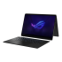 Ноутбук ASUS ROG Zephyrus Duo 16 GX651AX-SR118W (90NR0NT2-M00530) Ноутбук ASUS ROG Zephyrus Duo 16 GX651AX-SR118W (90NR0NT2-M00530)