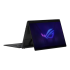 Ноутбук ASUS ROG Zephyrus Duo 16 GX651AX-SR118W (90NR0NT2-M00530) Ноутбук ASUS ROG Zephyrus Duo 16 GX651AX-SR118W (90NR0NT2-M00530)