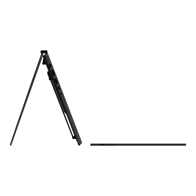 Ноутбук ASUS ROG Zephyrus Duo 16 GX651AX-SR118W (90NR0NT2-M00530) Ноутбук ASUS ROG Zephyrus Duo 16 GX651AX-SR118W (90NR0NT2-M00530)