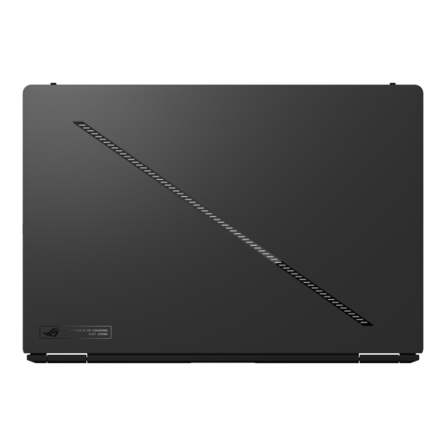 Ноутбук ASUS ROG Zephyrus Duo 16 GX651AX-SR118W (90NR0NT2-M00530) Ноутбук ASUS ROG Zephyrus Duo 16 GX651AX-SR118W (90NR0NT2-M00530)