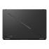 Ноутбук ASUS ROG Zephyrus Duo 16 GX651AX-SR118W (90NR0NT2-M00530) Ноутбук ASUS ROG Zephyrus Duo 16 GX651AX-SR118W (90NR0NT2-M00530)