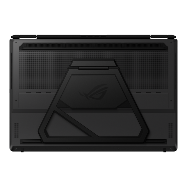 Ноутбук ASUS ROG Zephyrus Duo 16 GX651AX-SR118W (90NR0NT2-M00530) Ноутбук ASUS ROG Zephyrus Duo 16 GX651AX-SR118W (90NR0NT2-M00530)