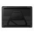 Ноутбук ASUS ROG Zephyrus Duo 16 GX651AX-SR118W (90NR0NT2-M00530) Ноутбук ASUS ROG Zephyrus Duo 16 GX651AX-SR118W (90NR0NT2-M00530)