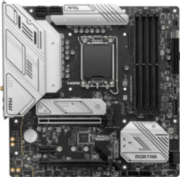 Материнская плата MSI MAG B760M MORTAR WIFI